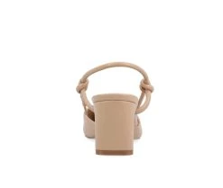 Women's Journee Collection Margeene Pumps -Shoecarnival 5 368