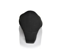 Women's Easy Street Prim Pumps -Shoecarnival 5 373