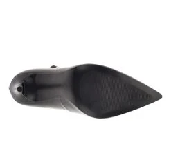 Women's Nine West Fishnet Pumps -Shoecarnival 5 375