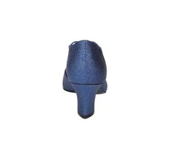 Women's Easy Street Moonlight Pumps -Shoecarnival 5 377