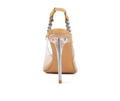 Women's London Rag Goddess Pumps 11 Women's London Rag Goddess Pumps -Shoecarnival 5 387