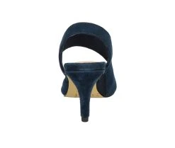 Women's Bella Vita Arabella Pumps 11 Women's Bella Vita Arabella Pumps -Shoecarnival 5 395