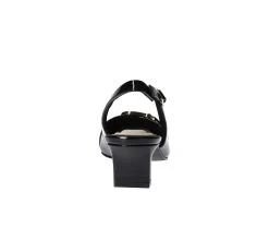 Women's Easy Street Connie Pumps -Shoecarnival 5 399