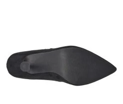 Women's Halston Sicily Pumps 11 Women's Halston Sicily Pumps -Shoecarnival 5 401