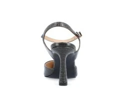 Women's Journee Collection Nixey Pumps -Shoecarnival 5 407