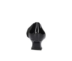 Women's Easy Street Orbit Special Occasion Shoes -Shoecarnival 5 413