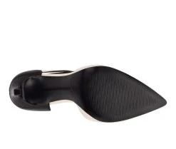 Women's Nine West Tens Pumps -Shoecarnival 5 416