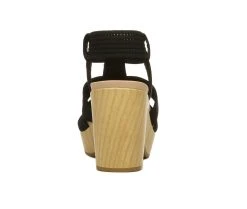 Women's Dr. Scholls Blossom Platform Sandals 11 Women's Dr. Scholls Blossom Platform Sandals -Shoecarnival 5 43