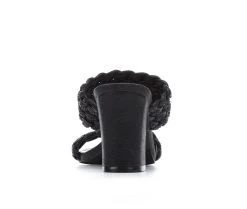 Women's LLorraine Macey Special Occasion Shoes -Shoecarnival 5 433