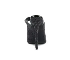 Women's London Rag Fairy Core Special Occasion Shoes 11 Women's London Rag Fairy Core Special Occasion Shoes -Shoecarnival 5 435