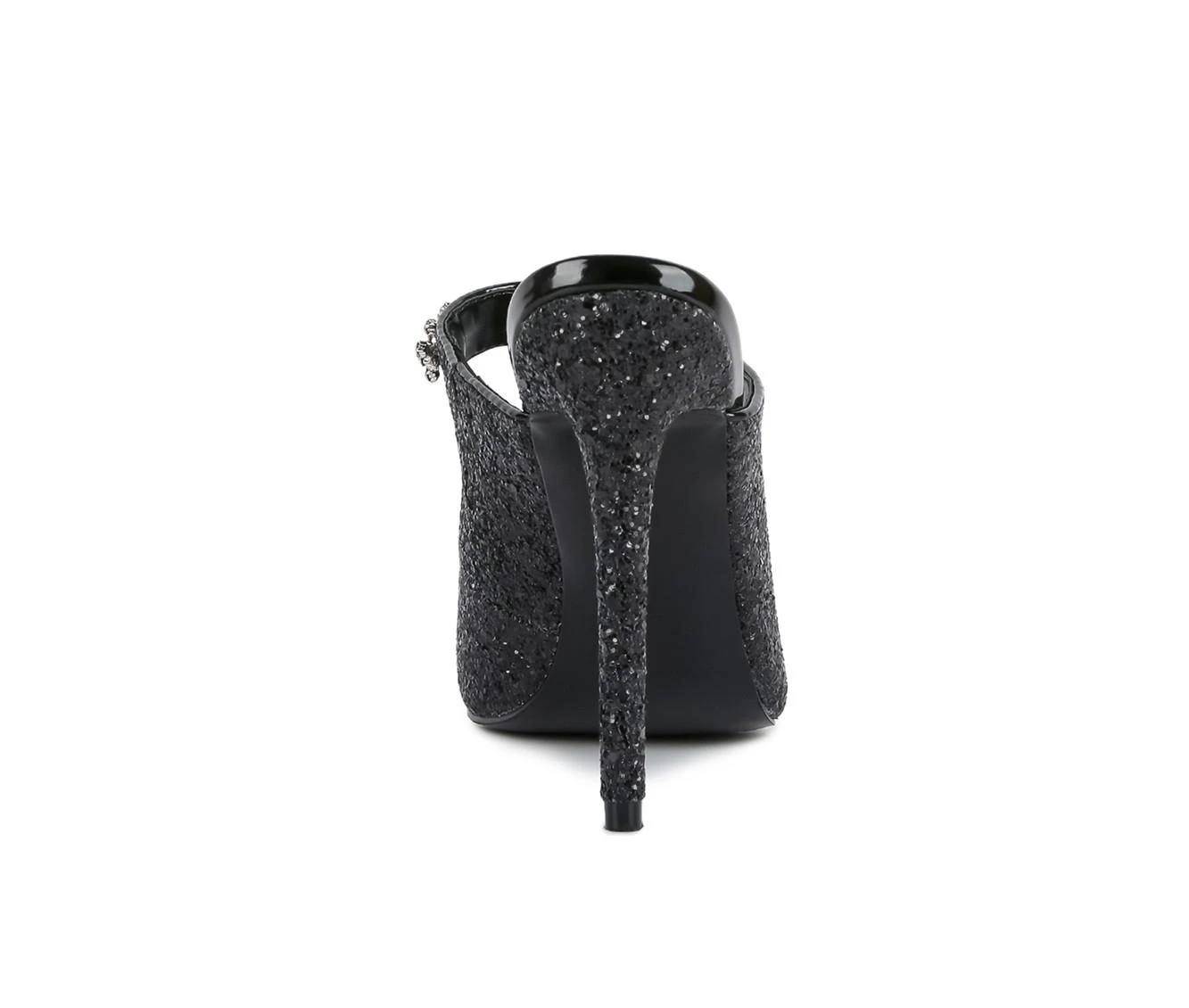 Women's London Rag Fairy Core Special Occasion Shoes 6 Women's London Rag Fairy Core Special Occasion Shoes - Image 6