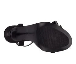 Women's Nine West Marry Stilettos -Shoecarnival 5 437