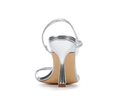 Women's LLorraine Maja Special Occasion Shoes -Shoecarnival 5 440