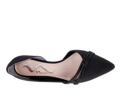 Women's N By Nina Nevin Pumps -Shoecarnival 5 442