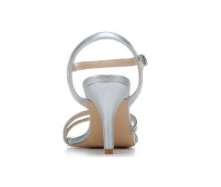 Women's LLorraine Darcey Special Occasion Shoes -Shoecarnival 5 443