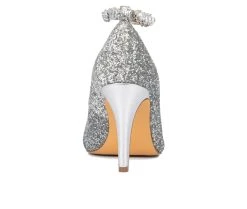 Women's Fashion To Figure Whitney Heel Special Occasion Shoes 11 Women's Fashion To Figure Whitney Heel Special Occasion Shoes -Shoecarnival 5 446