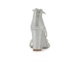 Women's LLorraine Sherry Special Occasion Shoes -Shoecarnival 5 447