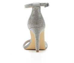 Women's LLorraine Sizzle Special Occasion Shoes -Shoecarnival 5 450