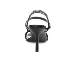 Women's Journee Collection Coraa Special Occasion Shoes -Shoecarnival 5 452