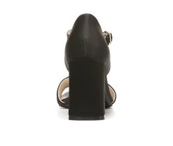 Women's LifeStride Bombshell 2 Dress Sandals -Shoecarnival 5 461