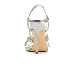 Women's Touch Of Nina Rami Special Occasion Shoes -Shoecarnival 5 464