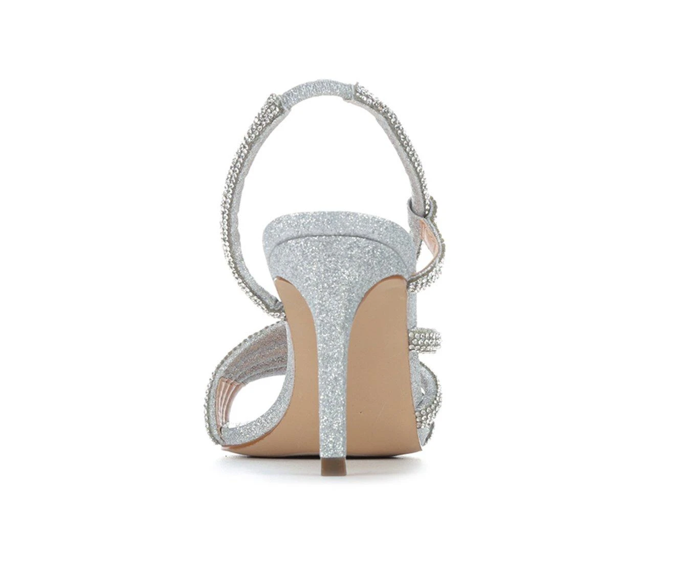 Women's LLorraine Jenelle Special Occasion Shoes 6 Women's LLorraine Jenelle Special Occasion Shoes - Image 6