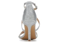 Women's LLorraine Sasha Special Occasion Shoes 11 Women's LLorraine Sasha Special Occasion Shoes -Shoecarnival 5 484