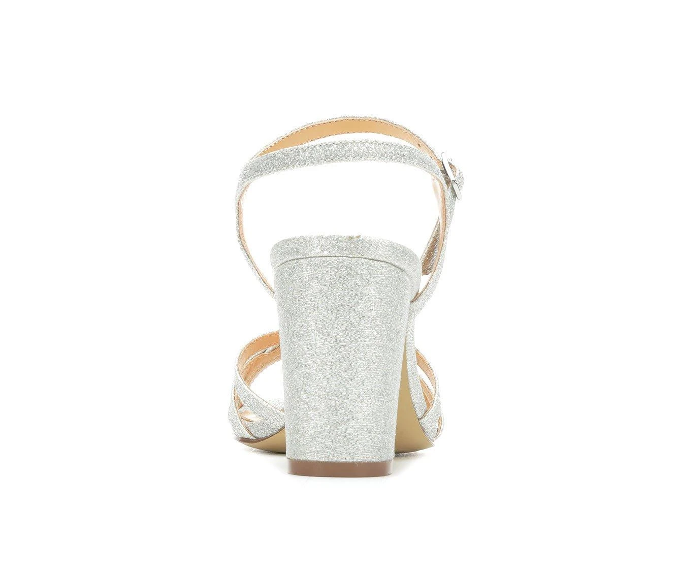 Women's American Glamour BadgleyM Xandra Special Occasion Shoes 6 Women's American Glamour BadgleyM Xandra Special Occasion Shoes - Image 6