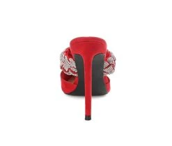 Women's Journee Collection Hazzl Special Occasion Shoes 11 Women's Journee Collection Hazzl Special Occasion Shoes -Shoecarnival 5 504