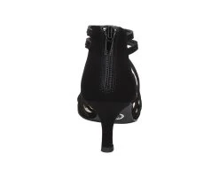 Women's Bella Vita Karlette Special Occasion Shoes -Shoecarnival 5 505