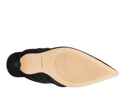 Women's Nine West Fortun Special Occasion Shoes -Shoecarnival 5 507