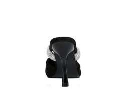 Women's London Rag Fauci Special Occasion Shoes -Shoecarnival 5 509