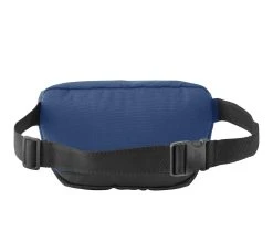 New Balance Athletics Waist Bag -Shoecarnival 5 514