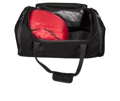 Wolverine 26" Duffel Bag 11 Wolverine 26" Duffel Bag -Shoecarnival 5 516