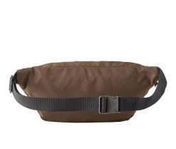 New Balance Terrain Dual Pocket Waist Bag -Shoecarnival 5 517