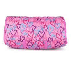 Olivia Miller Serenity Duffel Bag -Shoecarnival 5 518