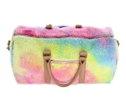 Olivia Miller Ashley Duffel Bag -Shoecarnival 5 519