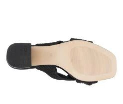 Women's GC Shoes Dara Dress Sandals 11 Women's GC Shoes Dara Dress Sandals -Shoecarnival 5 52