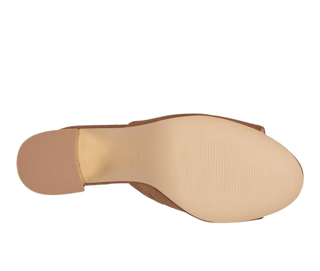 Women's Halston Spain Dress Sandals 6 Women's Halston Spain Dress Sandals - Image 6