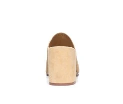 Women's Chinese Laundry Sammy Dress Sandals -Shoecarnival 5 65