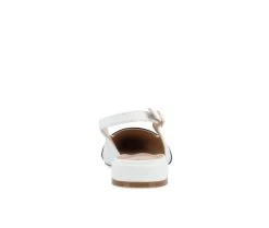 Women's Journee Collection Bertie Shoes -Shoecarnival 5 7