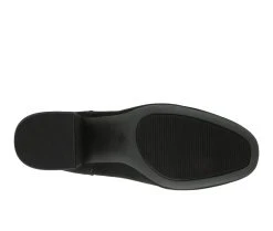 Women's Mia Amore Danila Pumps 11 Women's Mia Amore Danila Pumps -Shoecarnival 5 72