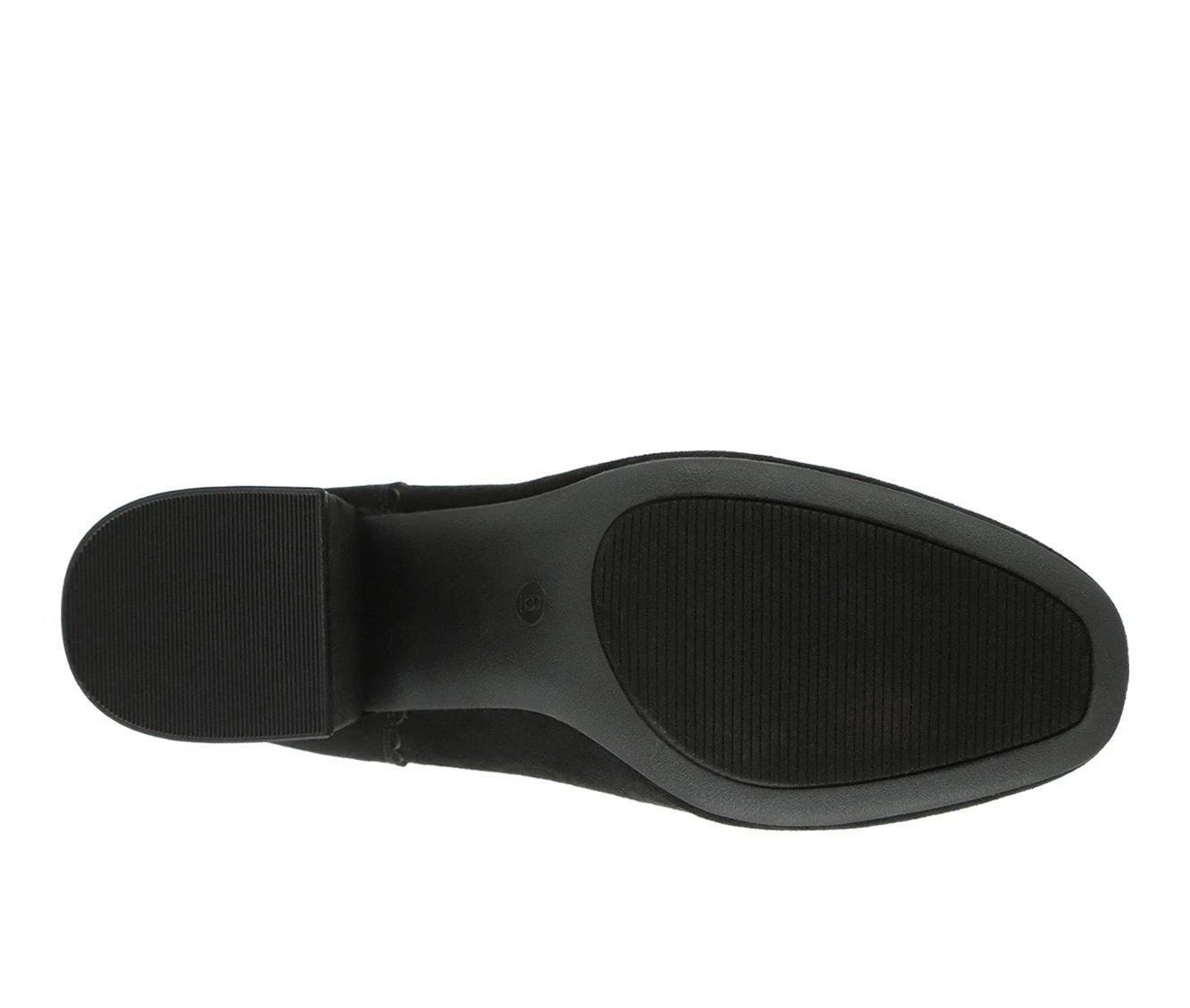 Women's Mia Amore Danila Pumps 6 Women's Mia Amore Danila Pumps - Image 6