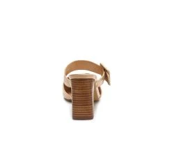 Women's Coconuts By Matisse Eye Candy Pumps -Shoecarnival 5 73