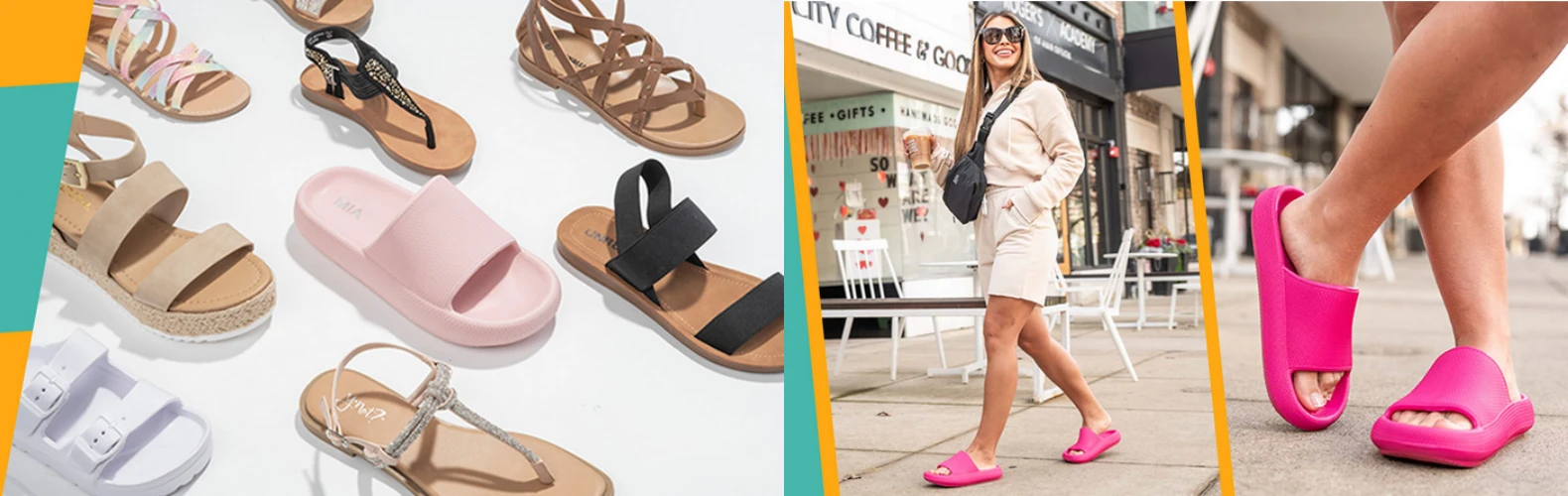 Shoecarnival -Shoecarnival 2